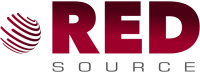 Red source