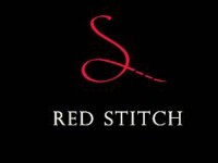 Red stitch wine group