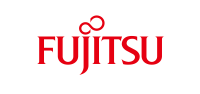 Fujitsu Australia & New Zealand