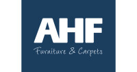 Anglia Home Furnishings Ltd (AHF)