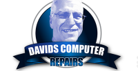 David's Computer Solutions