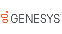 Gensys Solutions BV