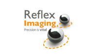 Reflex imaging ltd