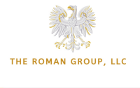 Roman group llc