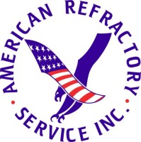 Refractory service corporation