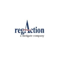 Regaction