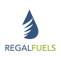 Regal fuels inc