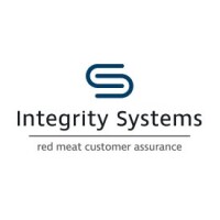 Integrity pay systems