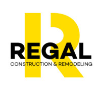 Regal construction & remodeling inc