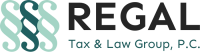 Regal tax & law group