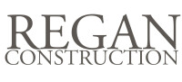 Regan construction