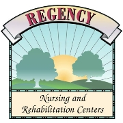 Regency jewish heritage nursing and rehabilitation center