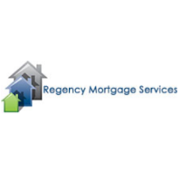 Regency mortgage services