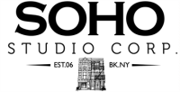 Studio Soho