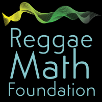 Reggae math foundation