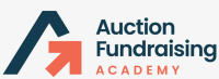 Auction fundraising academy