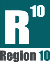 Region 10 league for economic assistance and planning, inc.
