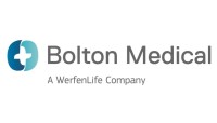 Bolton Medical