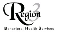 Region 3 mental health svcs