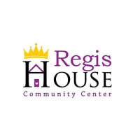 Regis house community ctr
