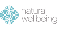 Natural Wellbeing Distribution