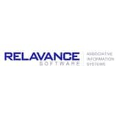 Relavance software s.a.