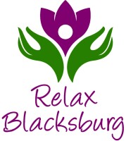 Relax blacksburg