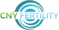 CNY Fertility Center