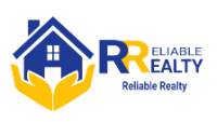 Reliable realty llc