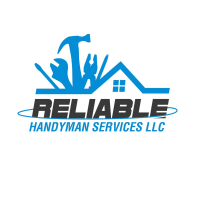 Reliable handyman inc
