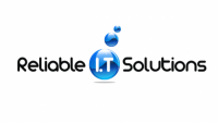 Reliable it solutions