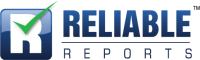 Reliable reporting services