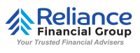 Reliance financial services