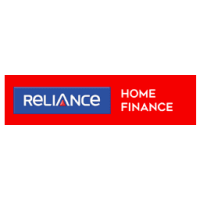 Reliance home finance ltd.