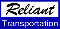 Reliant transport