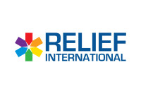 Relief solutions international