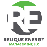 Relique energy management