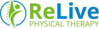Relive physical therapy