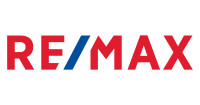 Re/max colombia