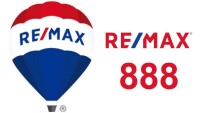 Remax 888