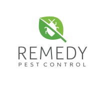 Remedy pest control