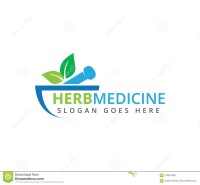 Remedy holistic pharmacy