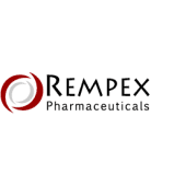 Rempex pharmaceuticals