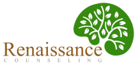 Owner renaissance counseling and evaluation services/renaissance foundation