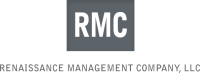 Renaissance management services