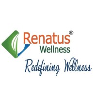 Renatus counselors
