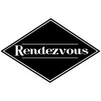 Rendezvous box