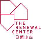 The renewal center