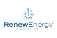 Renew energy partners, llc