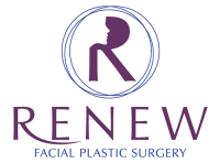 Renew facial plastic surgery